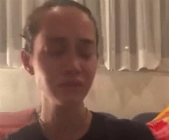 张钰背后故事,张钰涵杀人案完整版