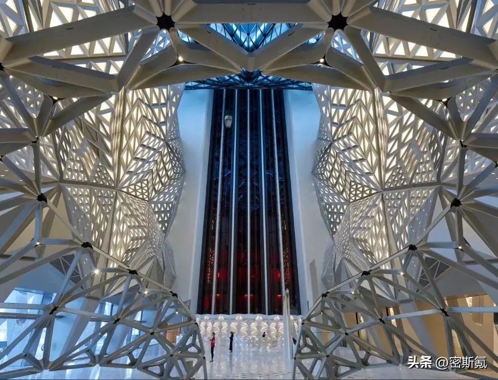 澳门圣诞游必备攻略,疫情过后去哪里游玩