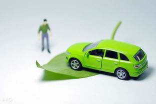 用车小贴士价格,用车小贴士