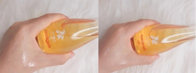 5款全网爆火的妊娠纹油/霜测评，孕期预防妊娠纹可用or不可用