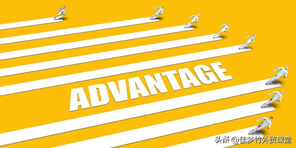 做外贸没平台怎么出单,外贸新手如何快速开发订单