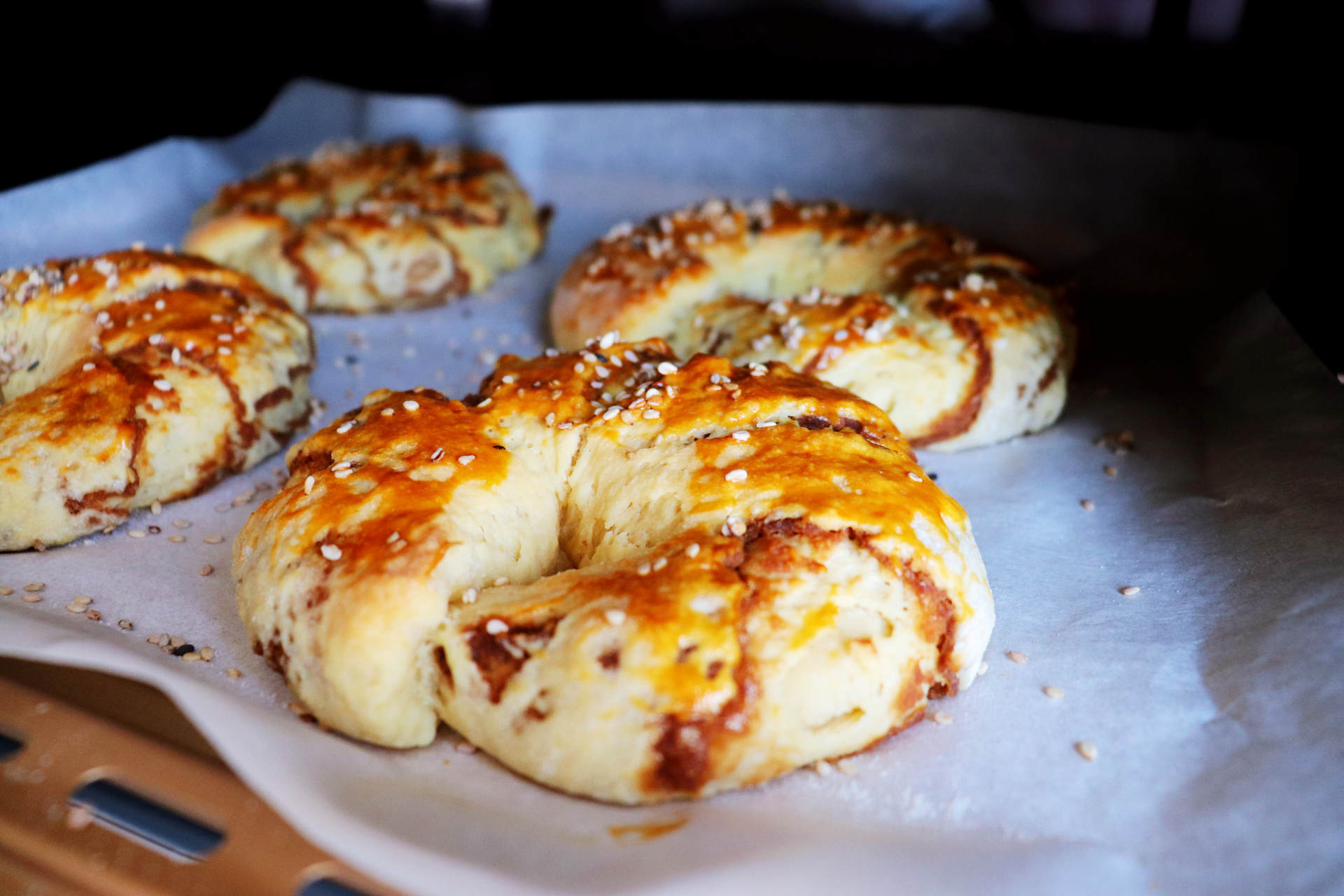 aca风炉烤箱测评,aca45k烤箱