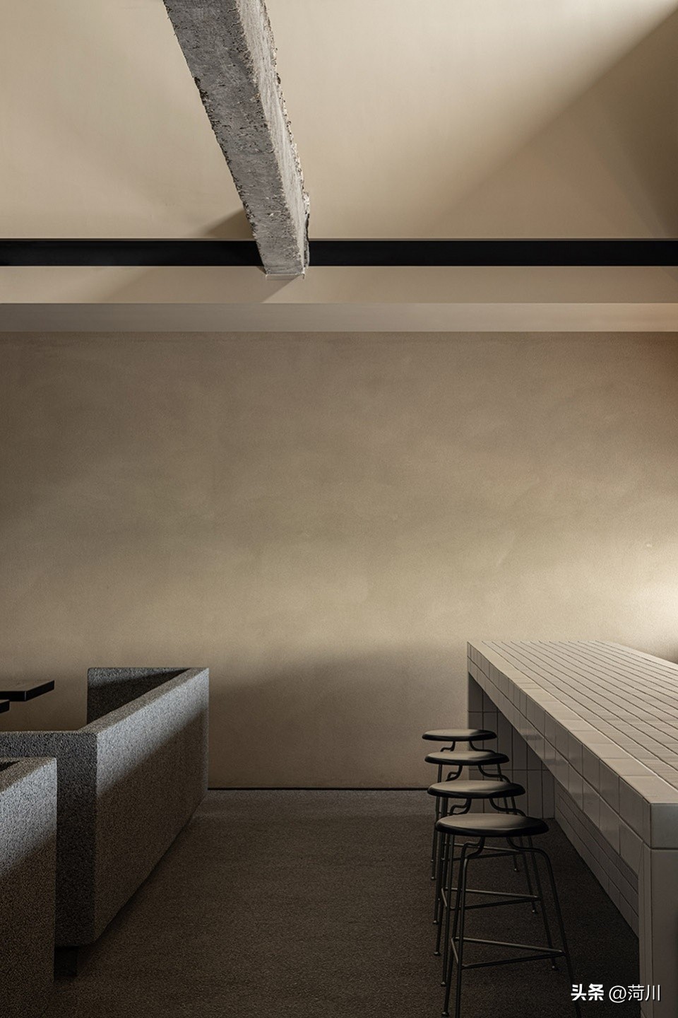 湄屿佑见体验感,湄屿佑见民宿设计