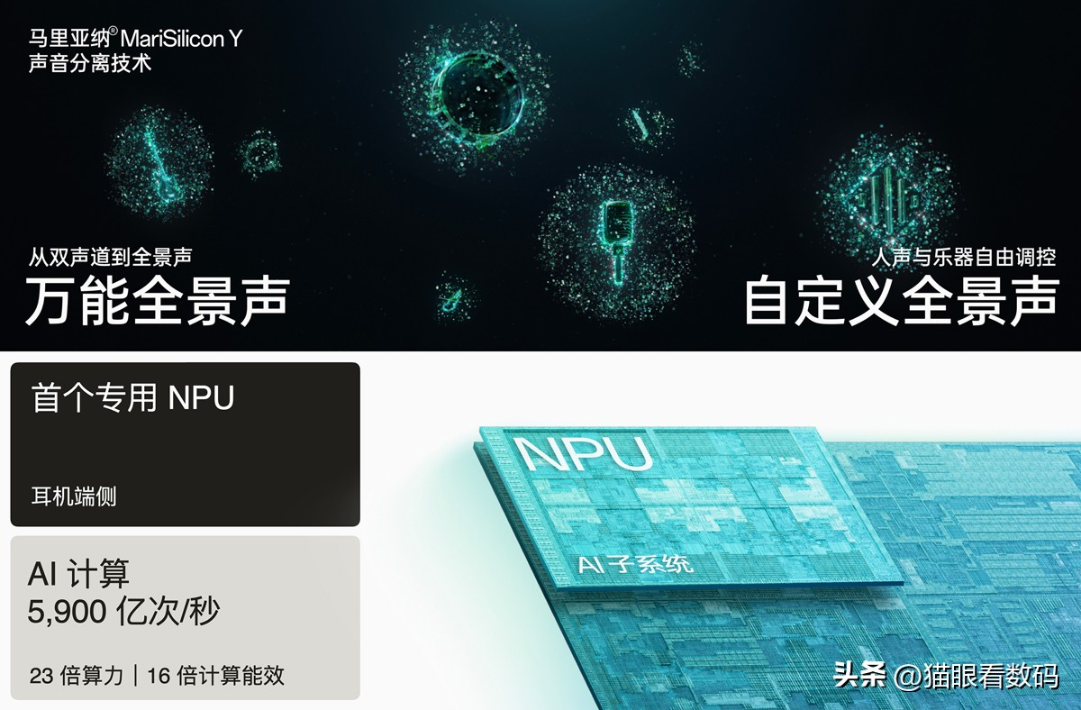 oppo马里亚纳芯片比vivo怎么样,oppo马里亚纳芯片搭载什么手机