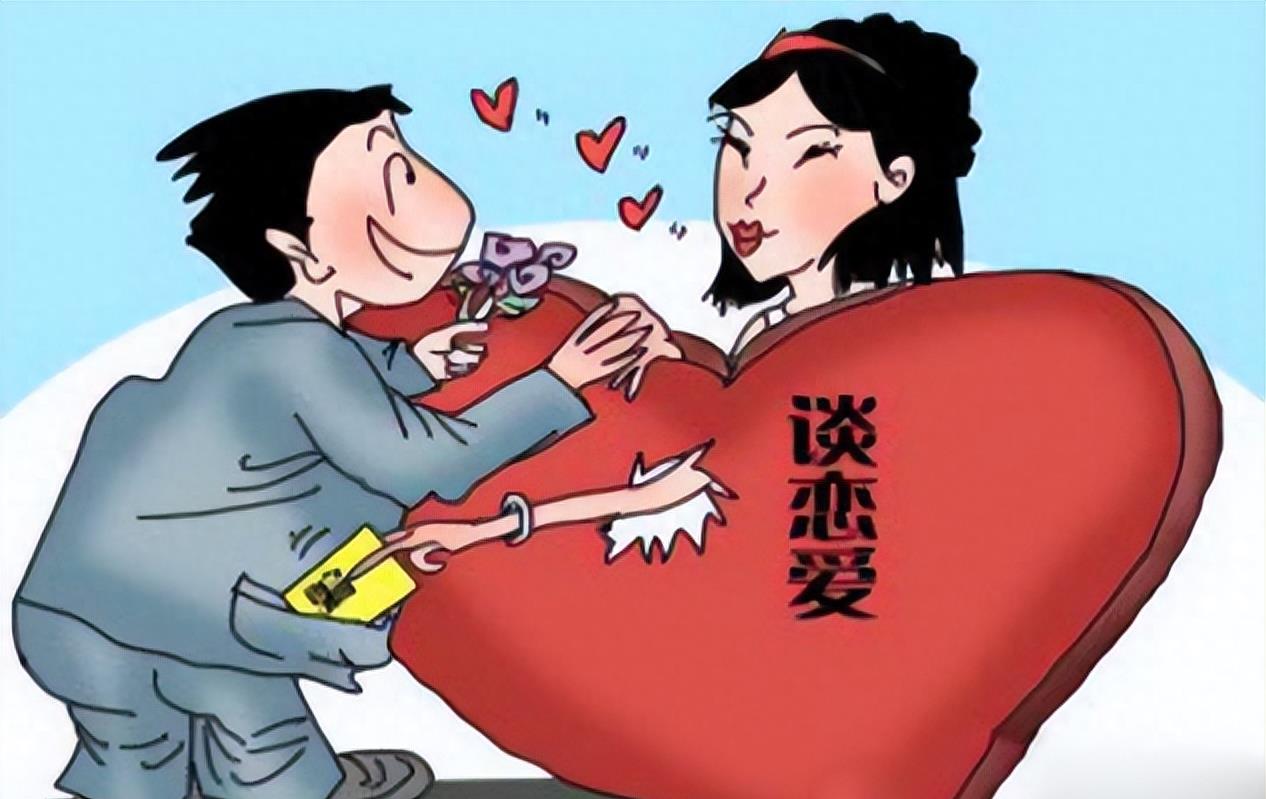 伪造证件参与诈骗定什么罪,伪造证件实施诈骗构成何罪