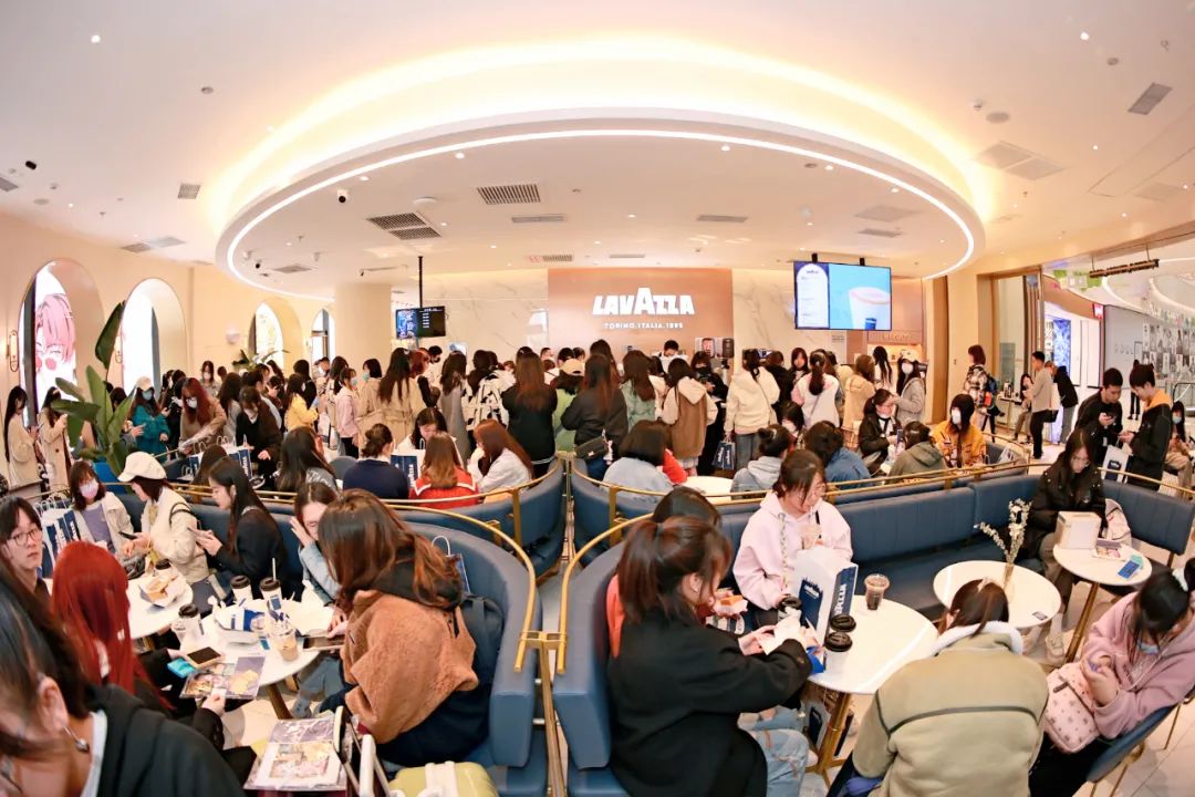 招商大魔方演艺中心,演出市场将迎来回补性增长