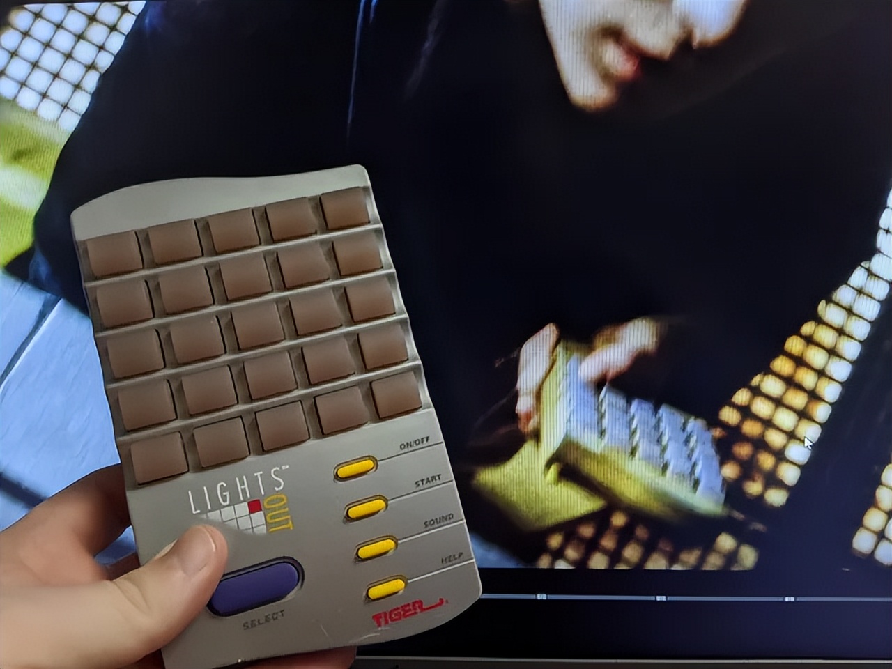 盘点非常震撼的科幻电影,盘点所有科幻电影