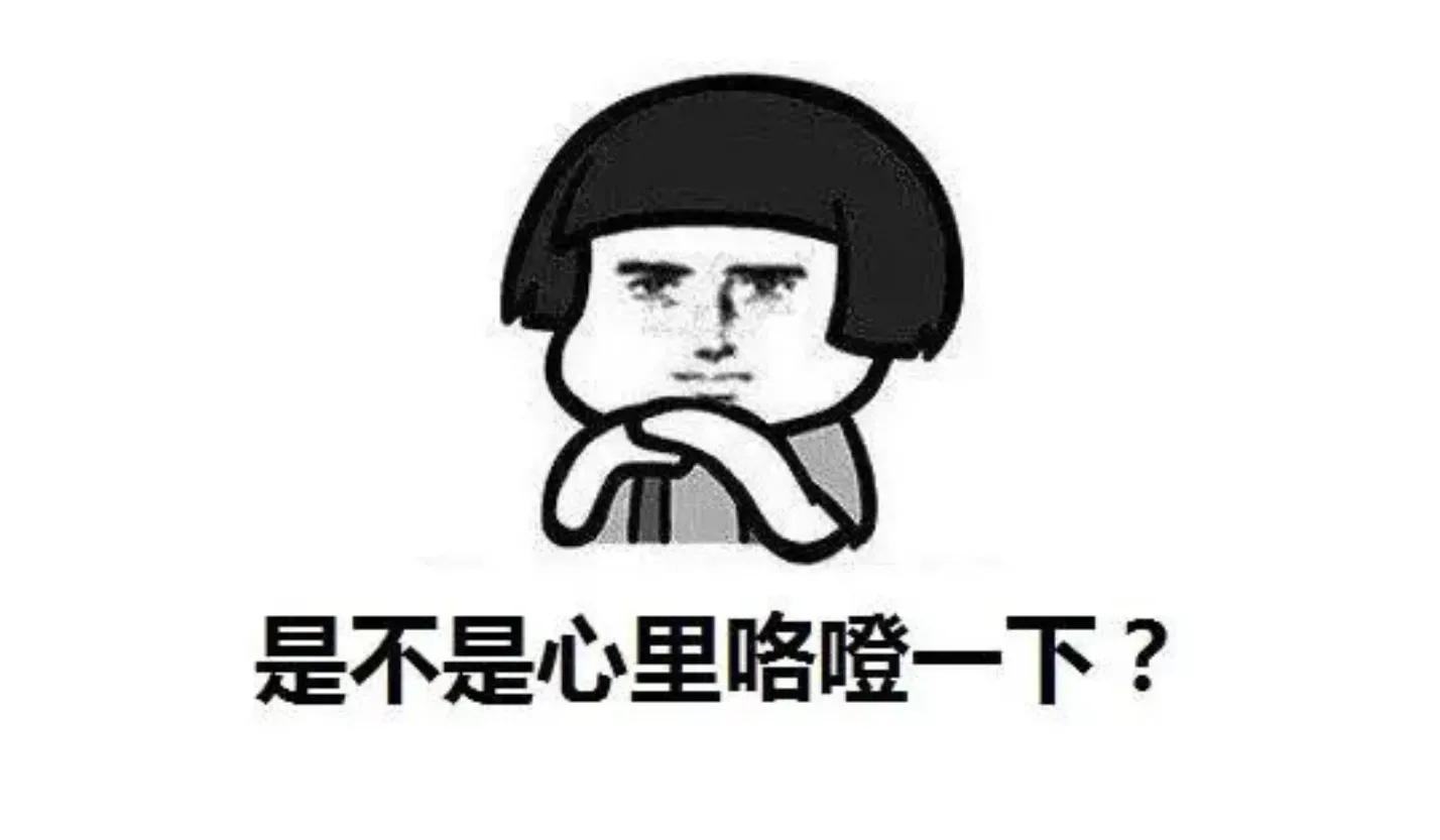 为什么妇科疾病的人那么多,为什么总得妇科炎症