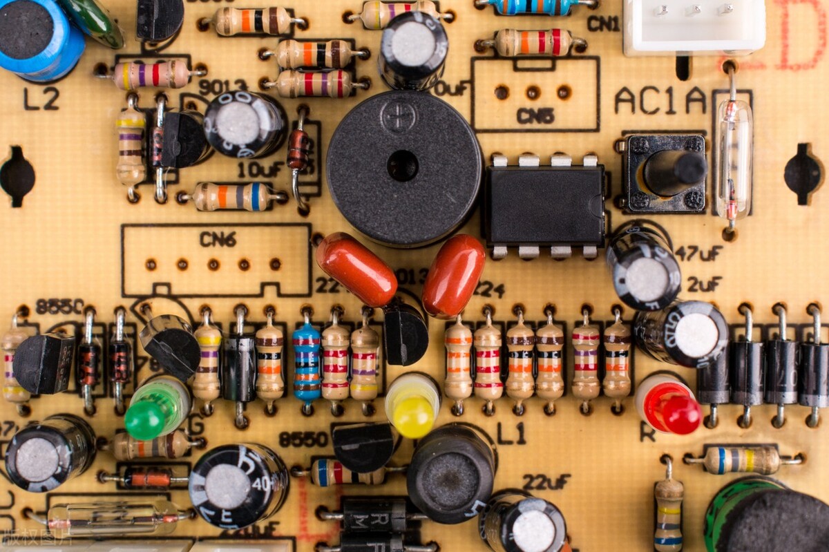 pcba焊接不良的原因和解决方法,pcba手工焊接