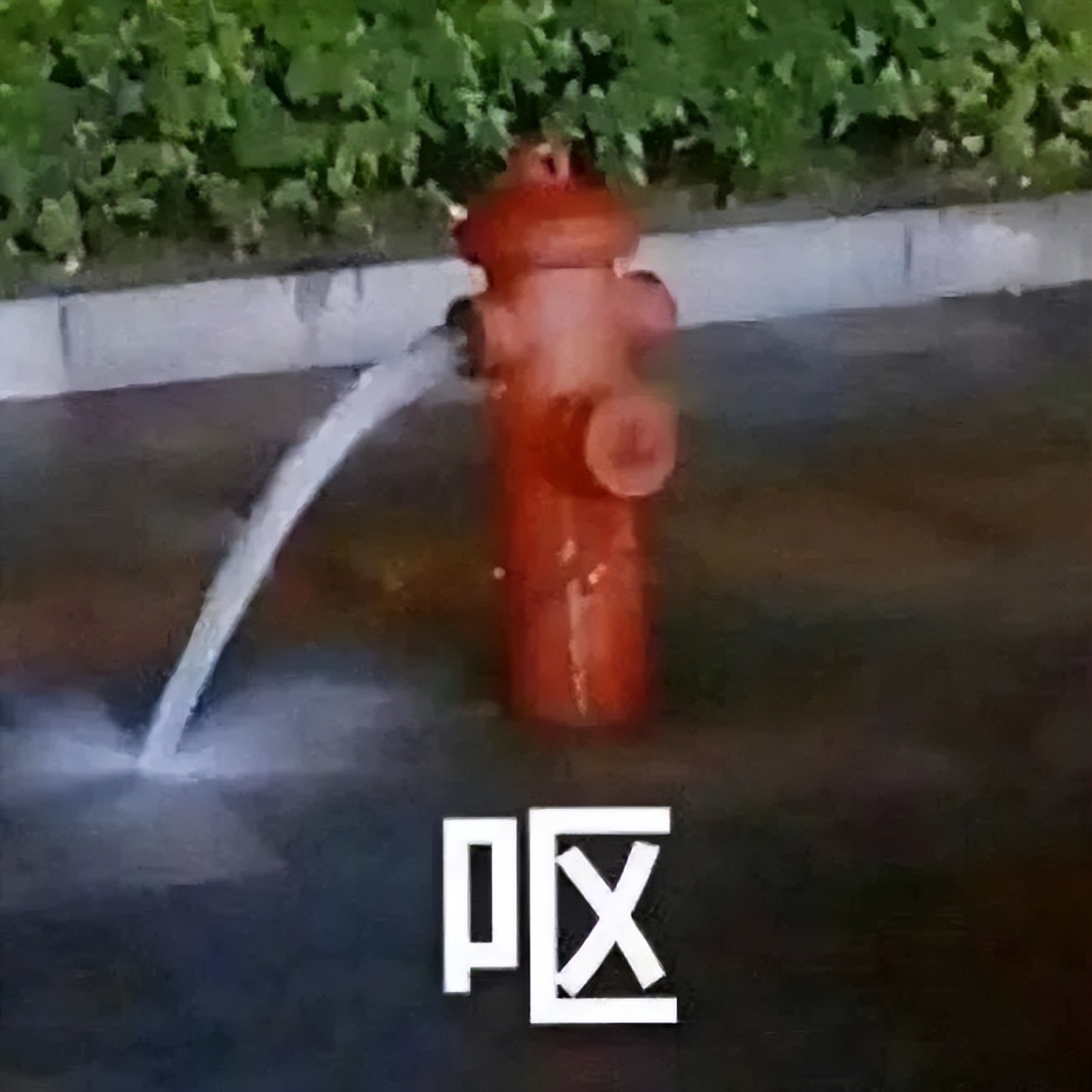 睡觉时趴着睡会不会把胸变小,趴着睡觉胸会变形吗