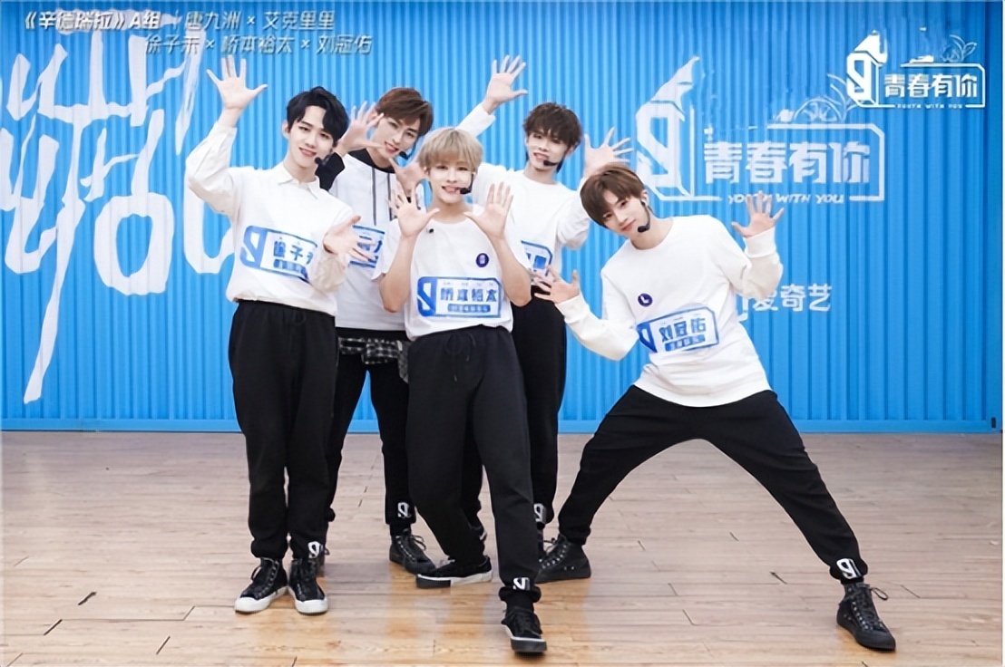 微博之夜内部消息,内娱微博之夜