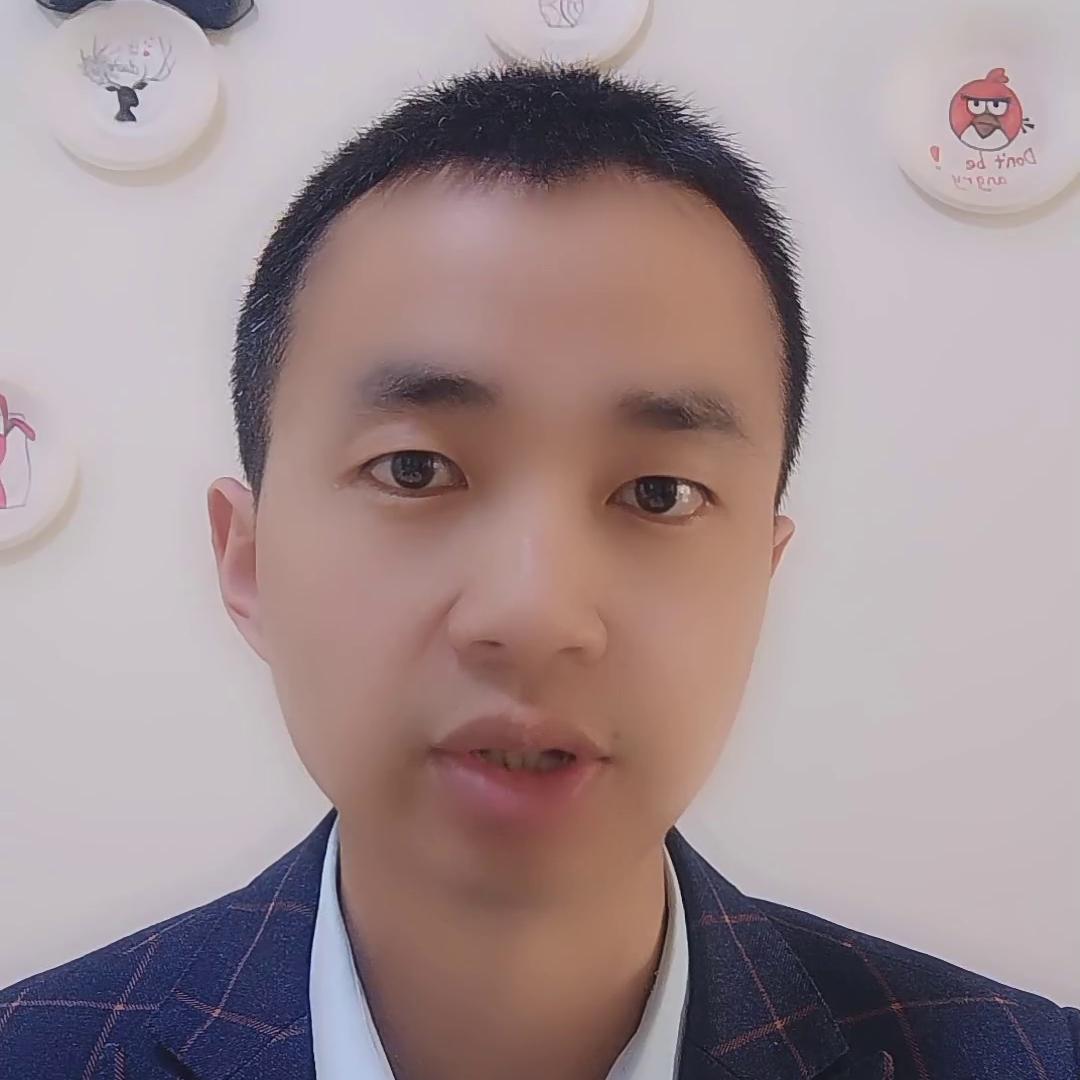 阿才到底在四川帮买帮提车具体流程？我做一期视频介绍一下...