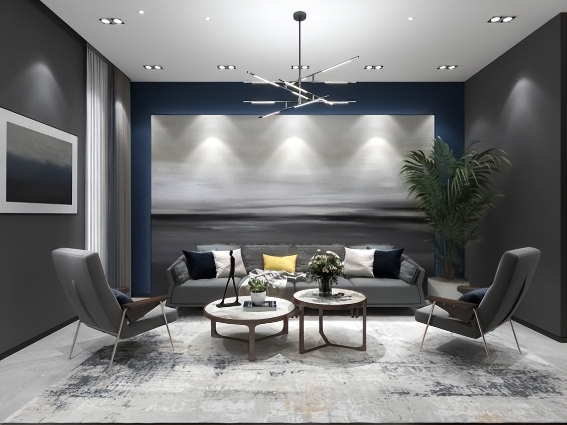 地毯有几种材质优缺点,地毯一般是什么材质的好