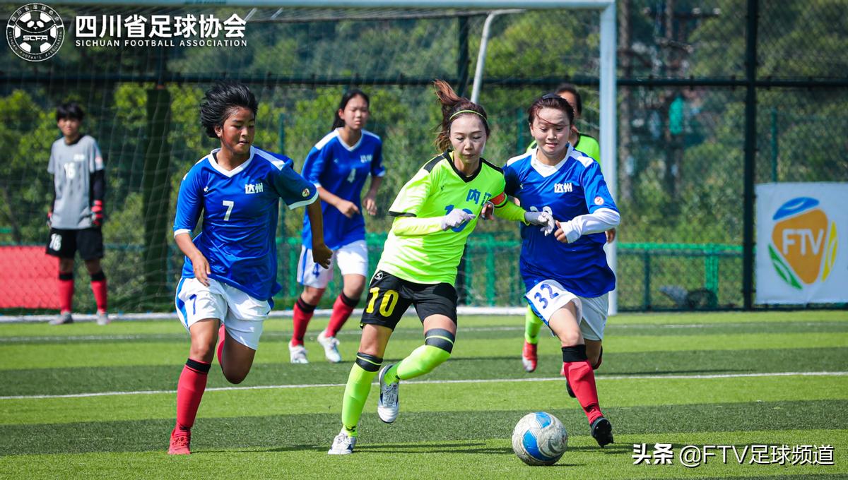 城市联赛四川,四川省城市联赛名单