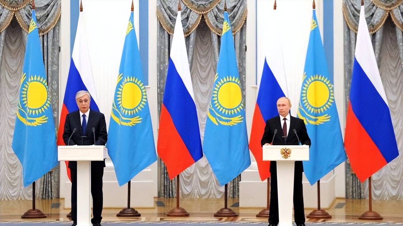 美国近期和中国的最新消息,美国有进行粮食制裁吗