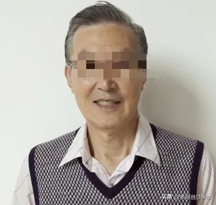 我，63岁，瞒着儿子和30岁女友交往10年，我后悔万分