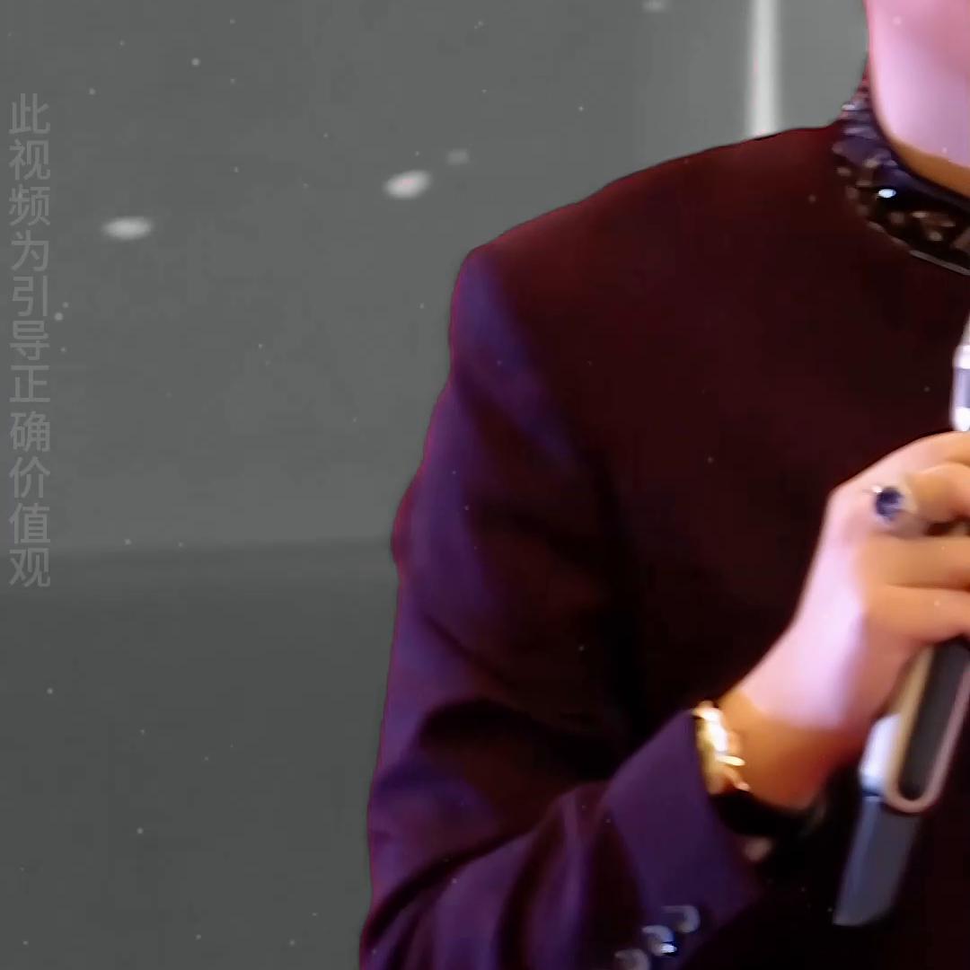 商业都市,商业养老保险一年交多少钱