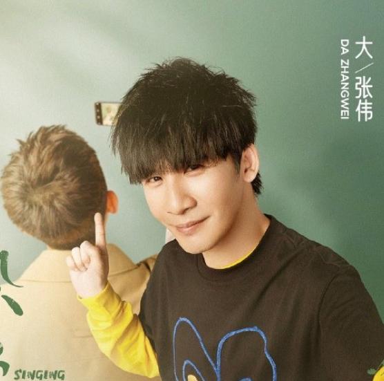 我们的歌第四季马嘉祺架子鼓,我们的歌第四季马嘉祺视频连线