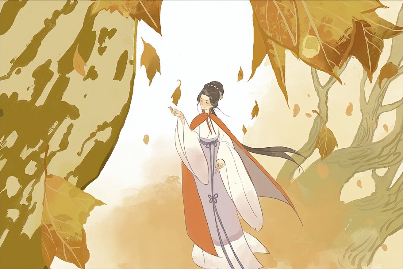 伤感的离别赠言80句,100句经典离别词句