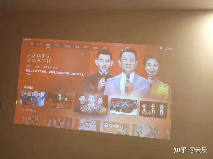 s5车主真实感受,s5为什么不建议新手入手