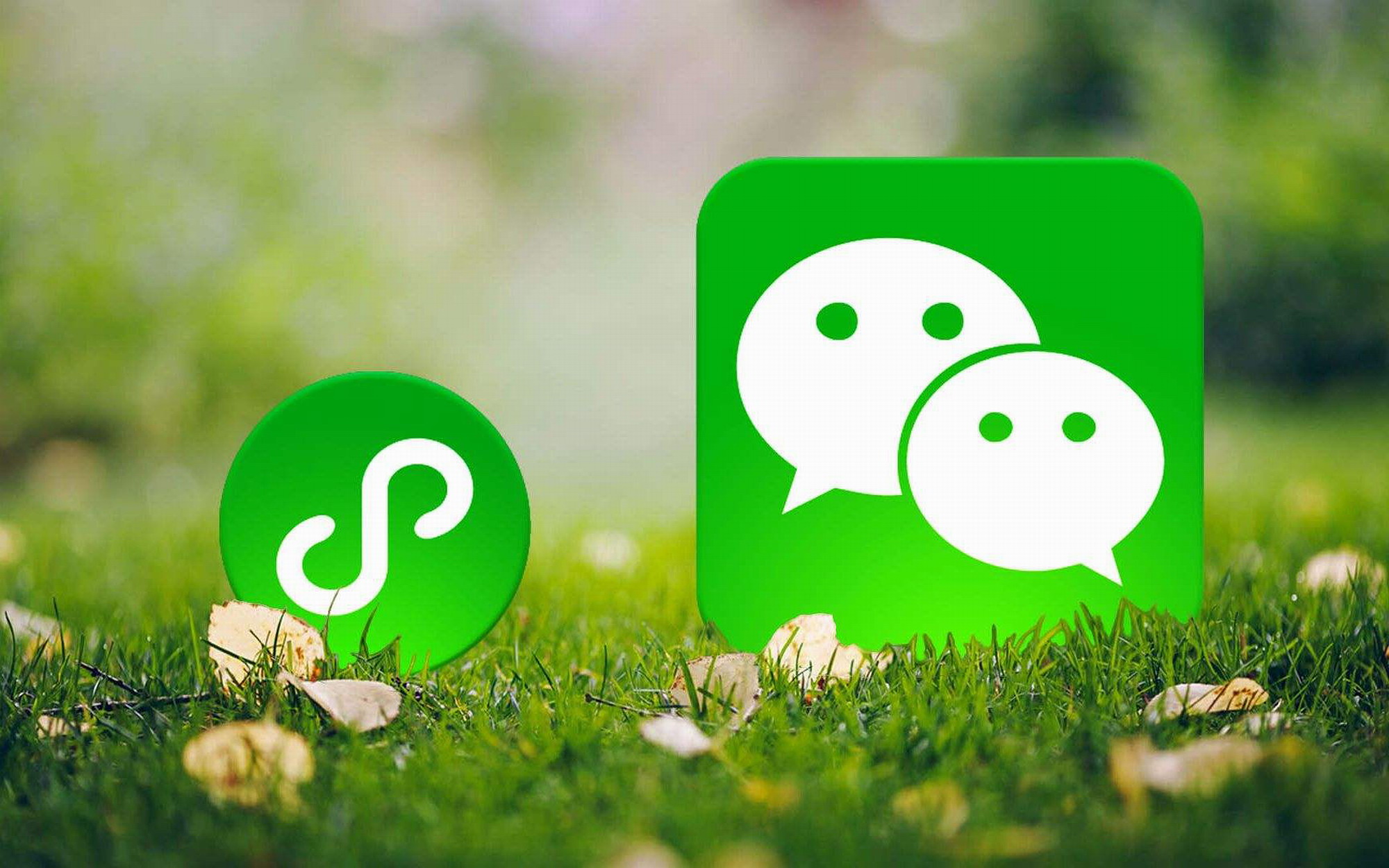 微信自动扣费怎么办？4步关掉自动扣费和免密支付，瞬间安全N倍