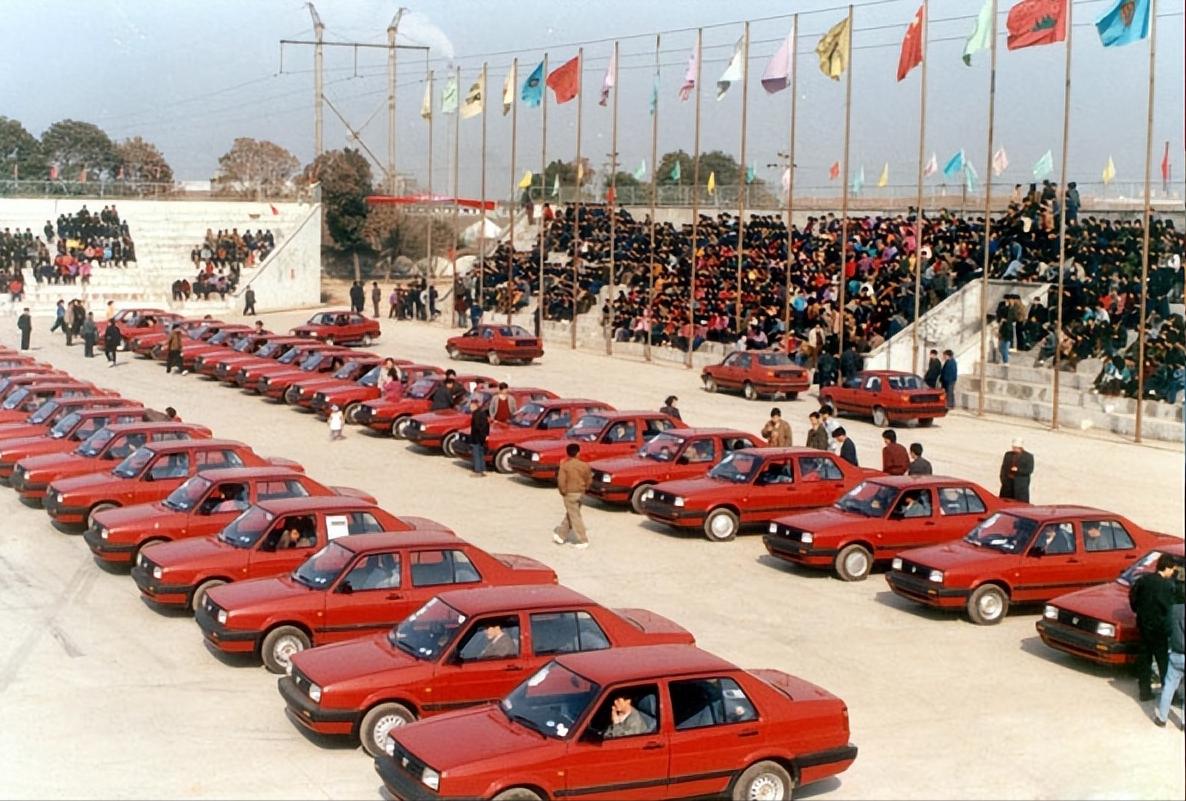 曾经负债400亿的村,中国第一村负债480亿