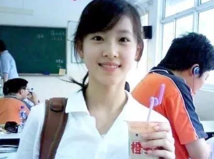 从奶茶小妹到红酒女人的蜕变,奶茶妹妹给我们女人的启发