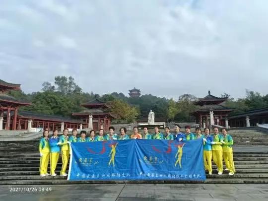 李白诗解密,李白诗之谜