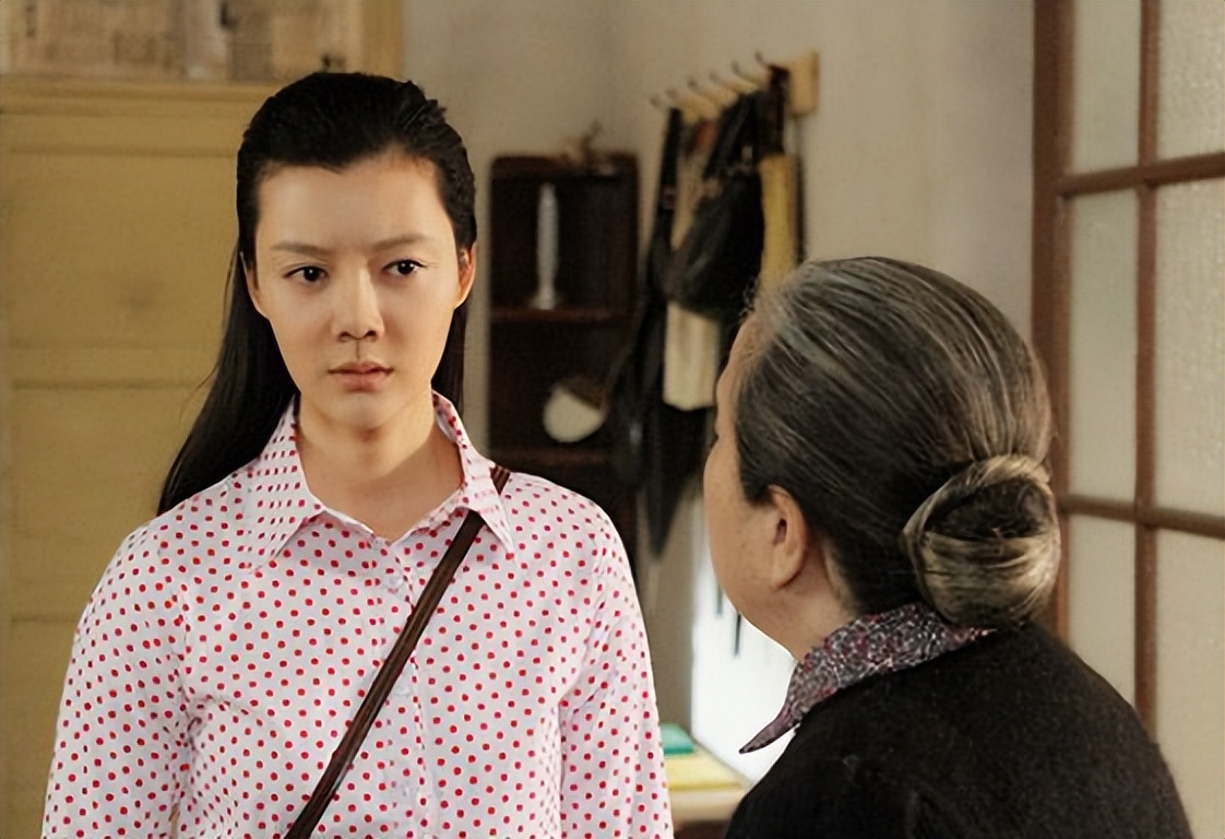 车晓和李兆会离婚后感情,车晓和李兆会离婚后过得怎样