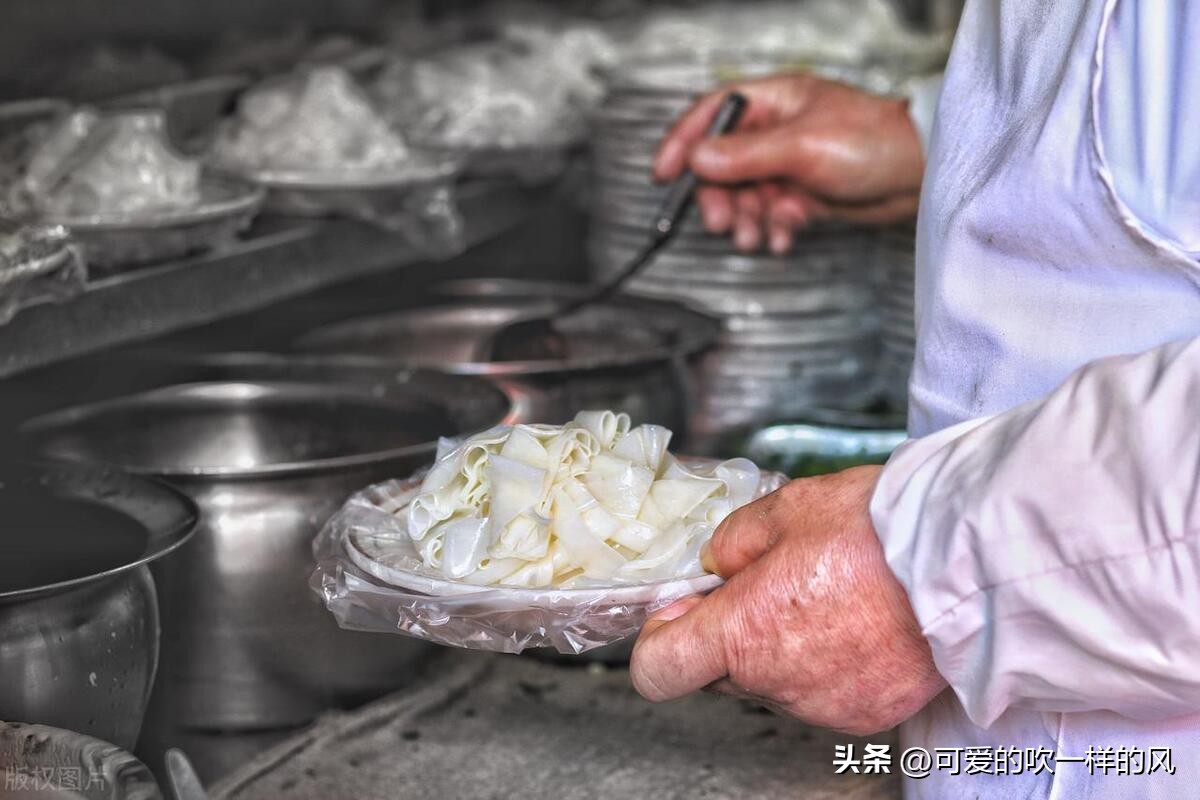 2000元也能做月入过万的小生意,做什么小生意能月入5000