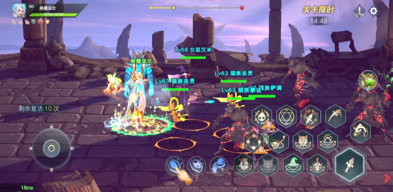 幻境心核暴击伤害百分之10,幻境心核如何熔铸