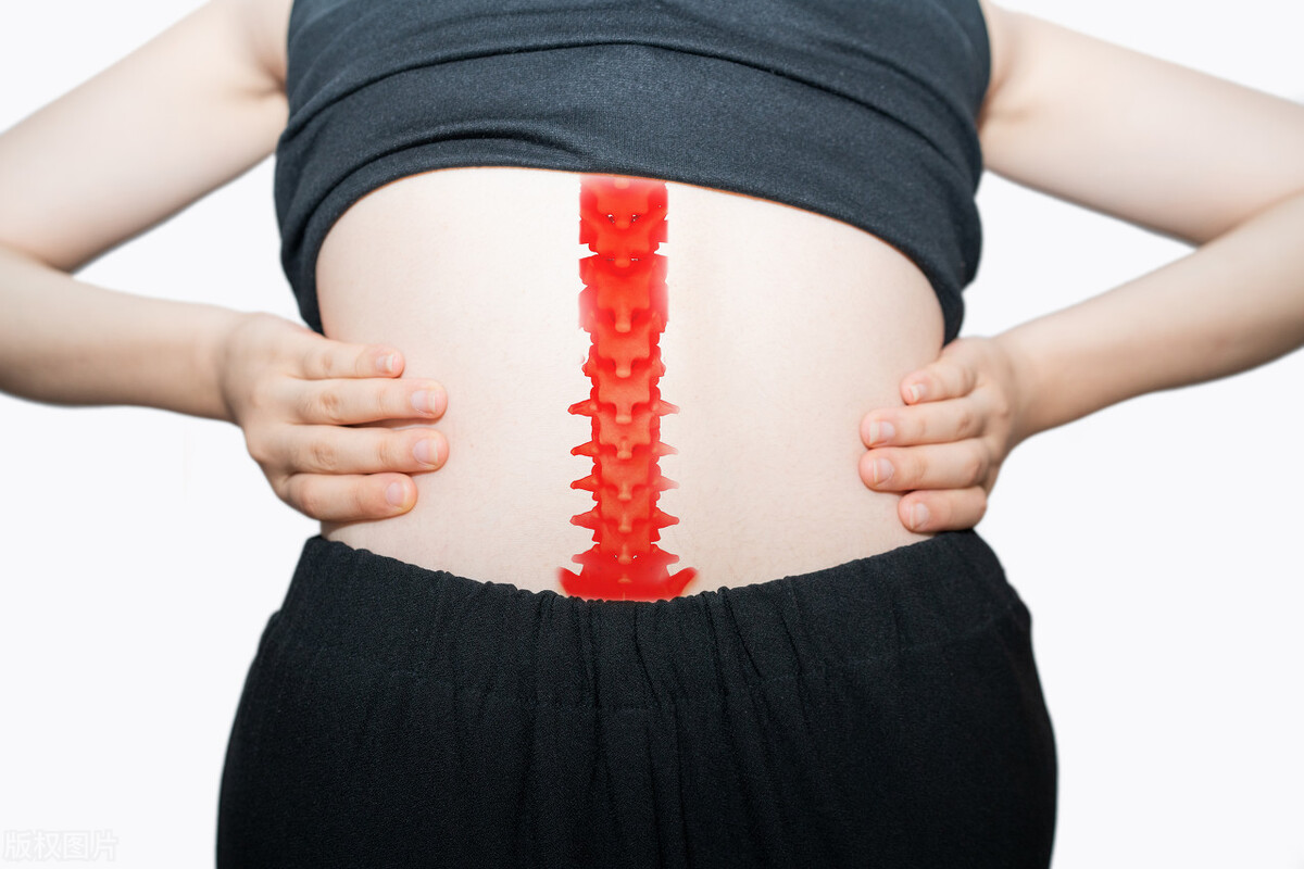 腰椎间盘突出会影响性能力和排尿吗？医生告诉你答案