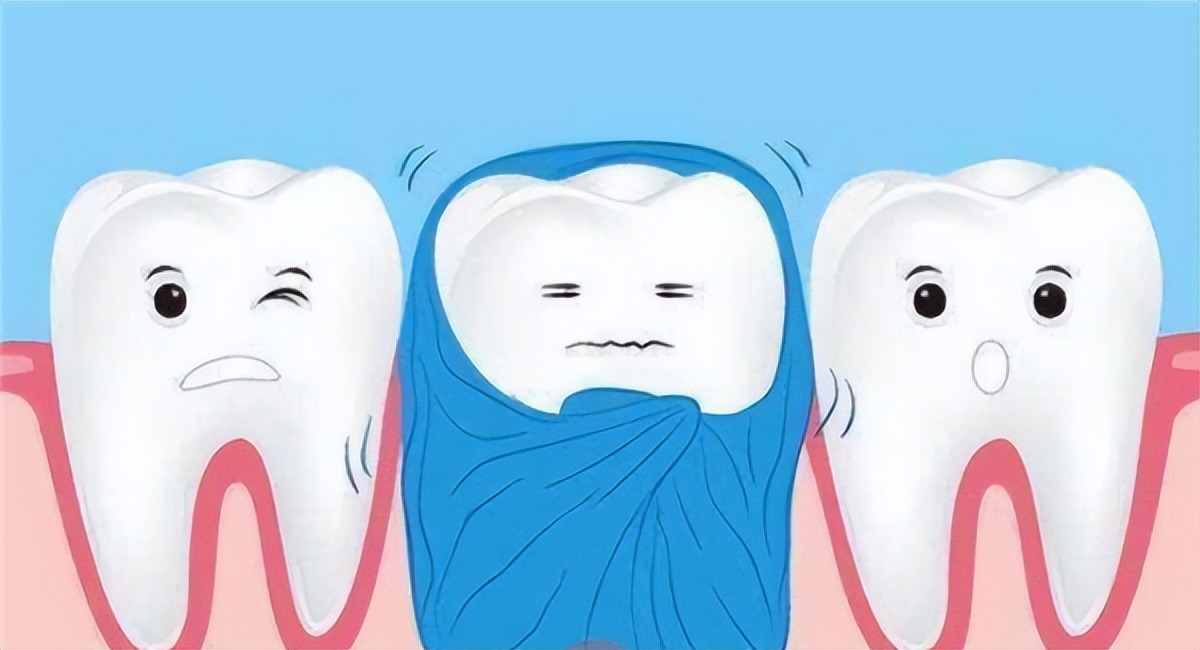 usmile和飞利浦电动牙刷测评,买电动牙刷好还是冲牙器好