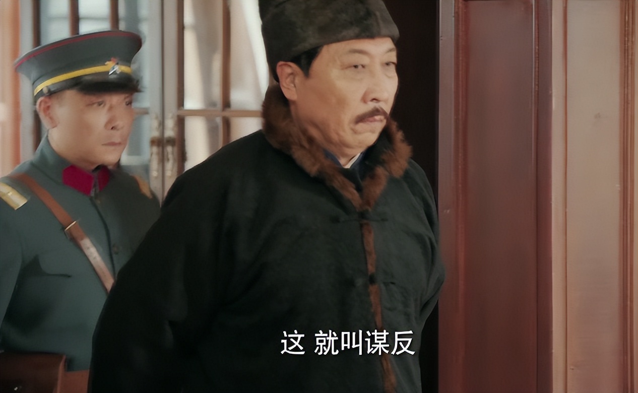 首播将至！40集年代大剧来袭，国家一级演员云集，想不爆都难了