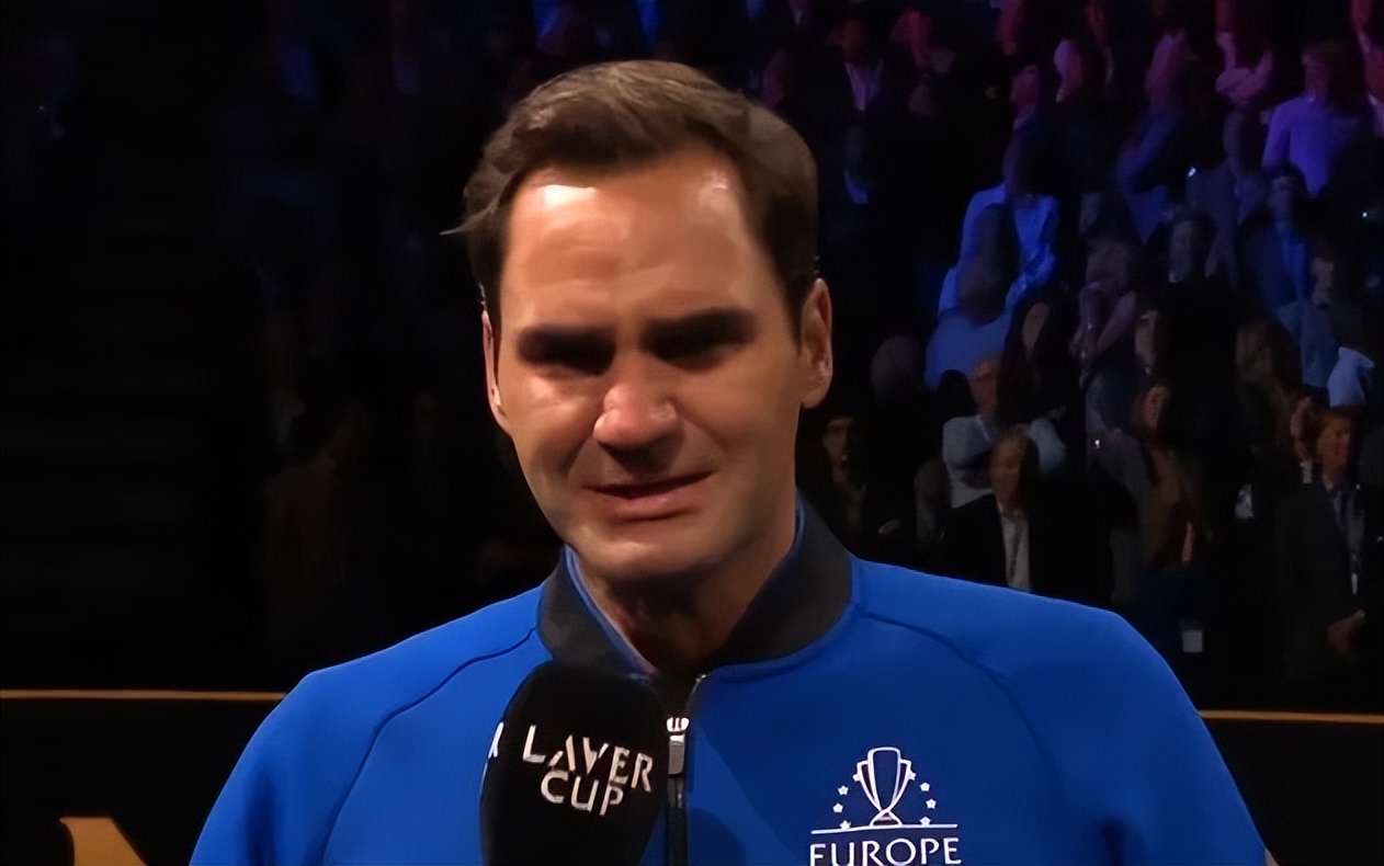 逗妹吐槽全集,逗妹吐槽最新消息