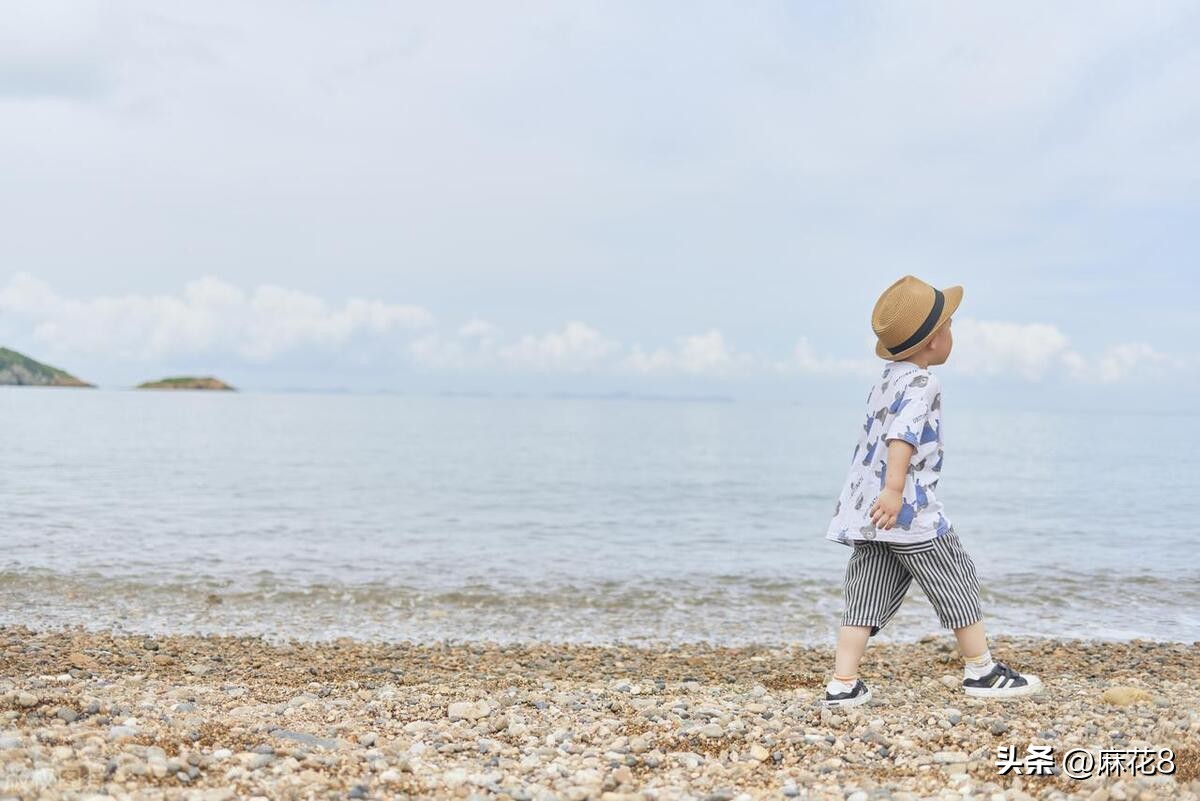 梦想中的手表,第一枚戴在手腕上的手表