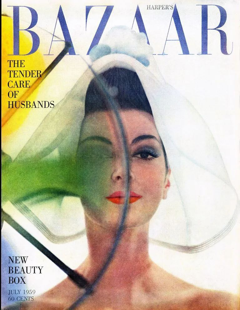 被渣男抛弃10年后霸气回归,被渣男抛弃背叛婚姻的女人