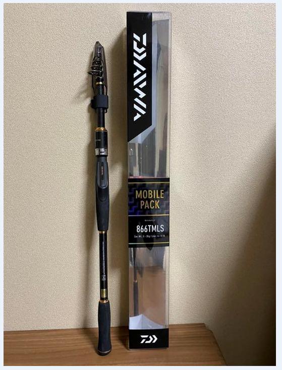 钓鱼出差带什么钓具,钓友公认最好用钓竿推荐