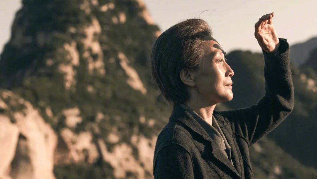 国产必看佳片,开年佳片推荐