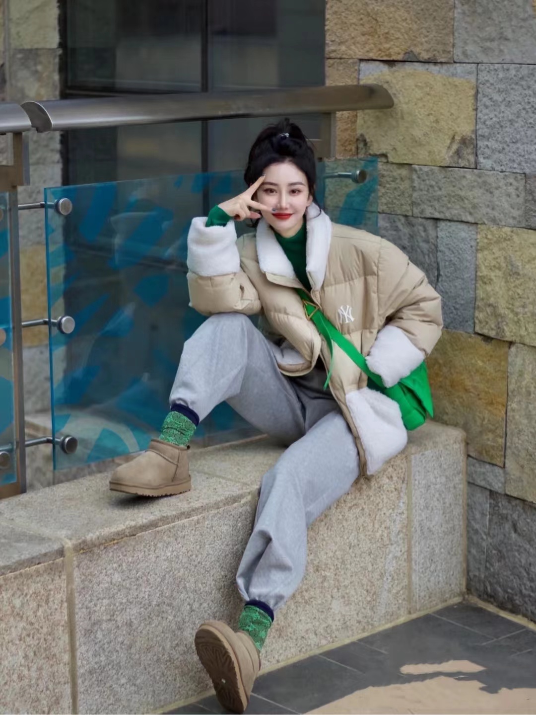 充绒量多少的羽绒服才算厚实,充绒量多少的羽绒服才算好