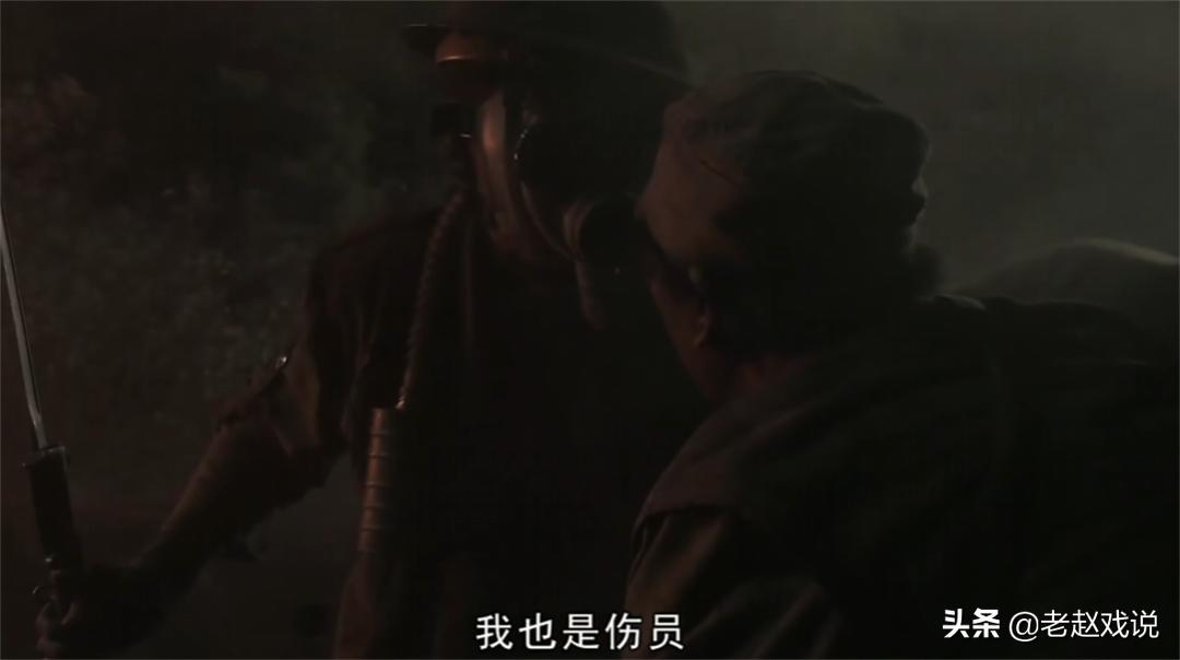 龙文章跪向南天门,龙文章江边跪下