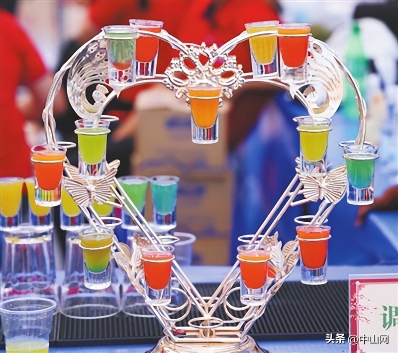 展技能秀风采强素质,秀专业技能展专业风采