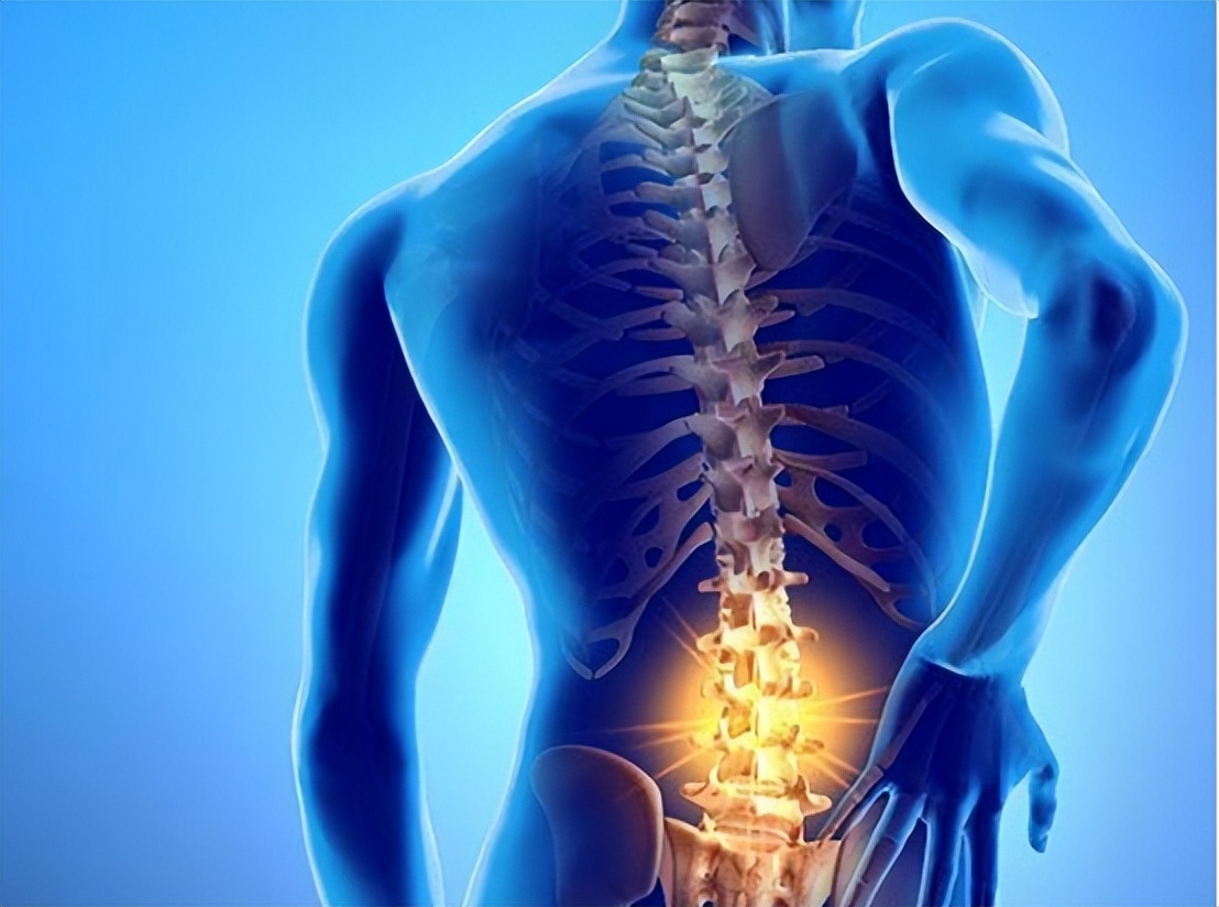 走路出现问题是不是大脑出现问题,走路跑偏脑部没问题