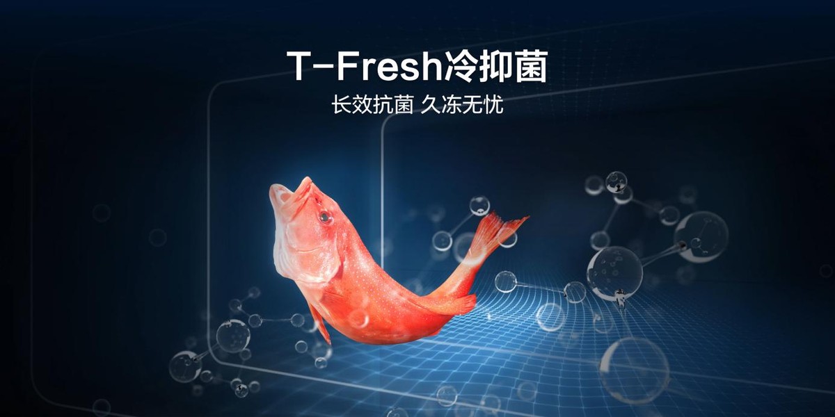 tcl超薄零嵌冰箱实测,tcl超薄零嵌冰箱t9