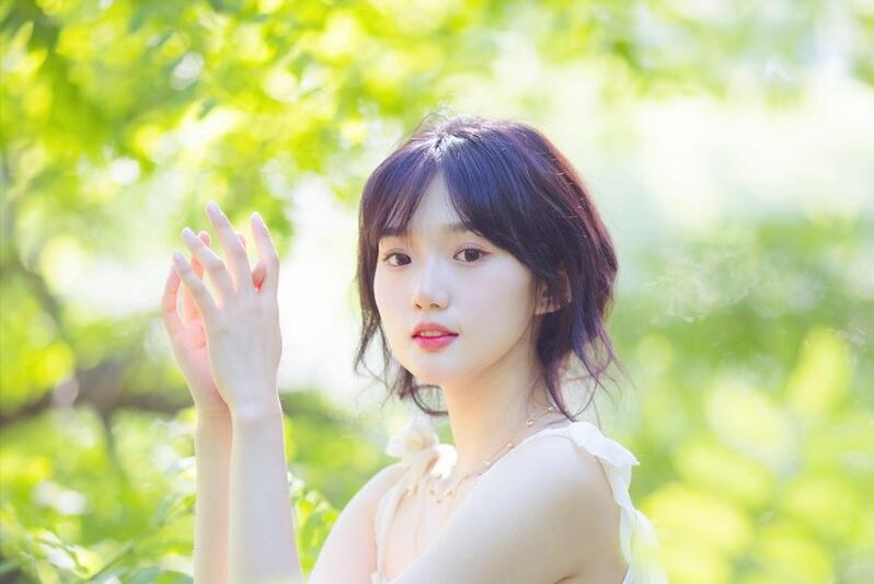 起名中间带林字的名字大全,虎年男孩叫林一鸣这个名字怎么样