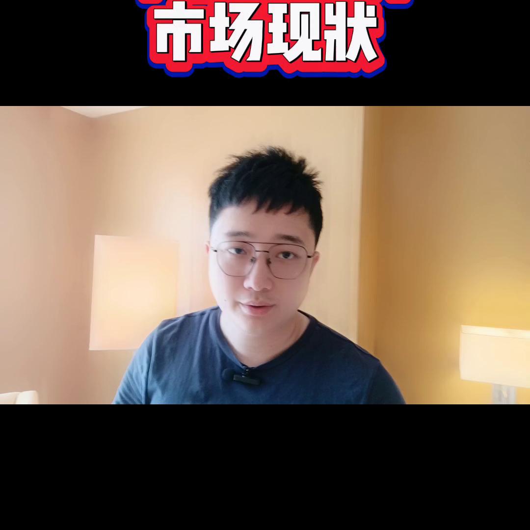 国产乳制品现状,当前乳制品现状