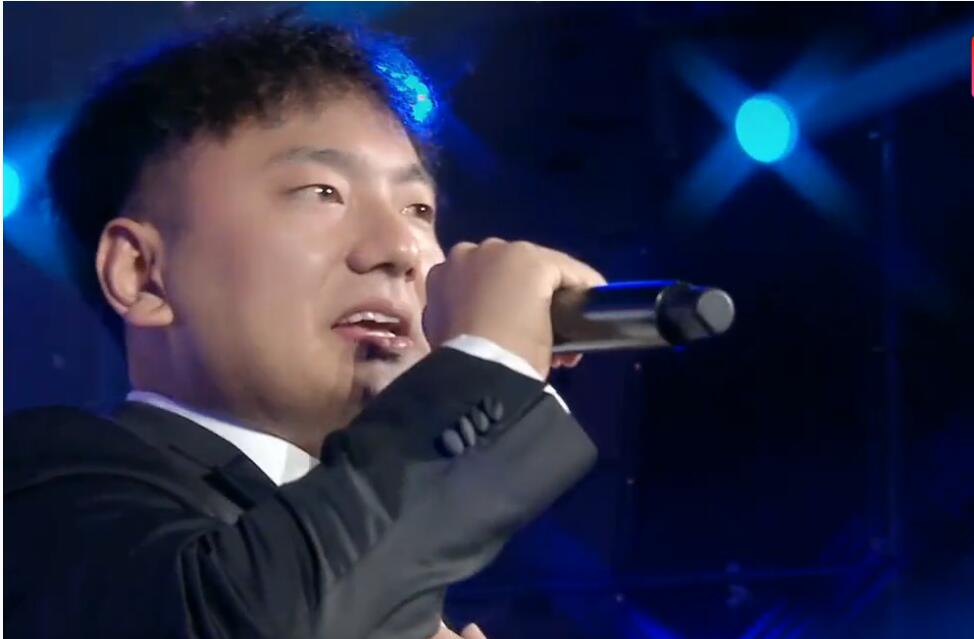 别知己这首歌火遍大江南北,别知己是一首什么歌曲