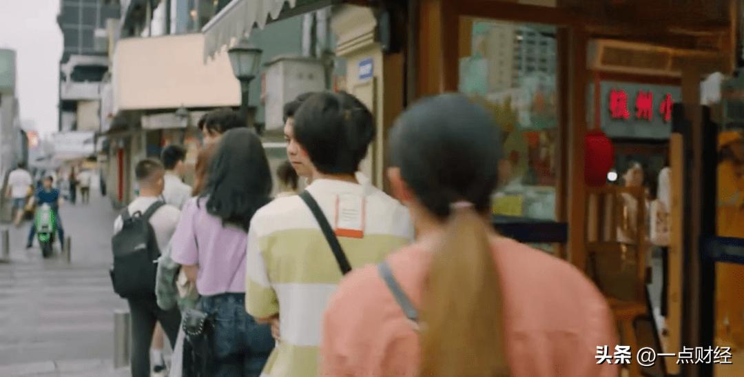 跑腿行业的未来,悄然兴起的行业