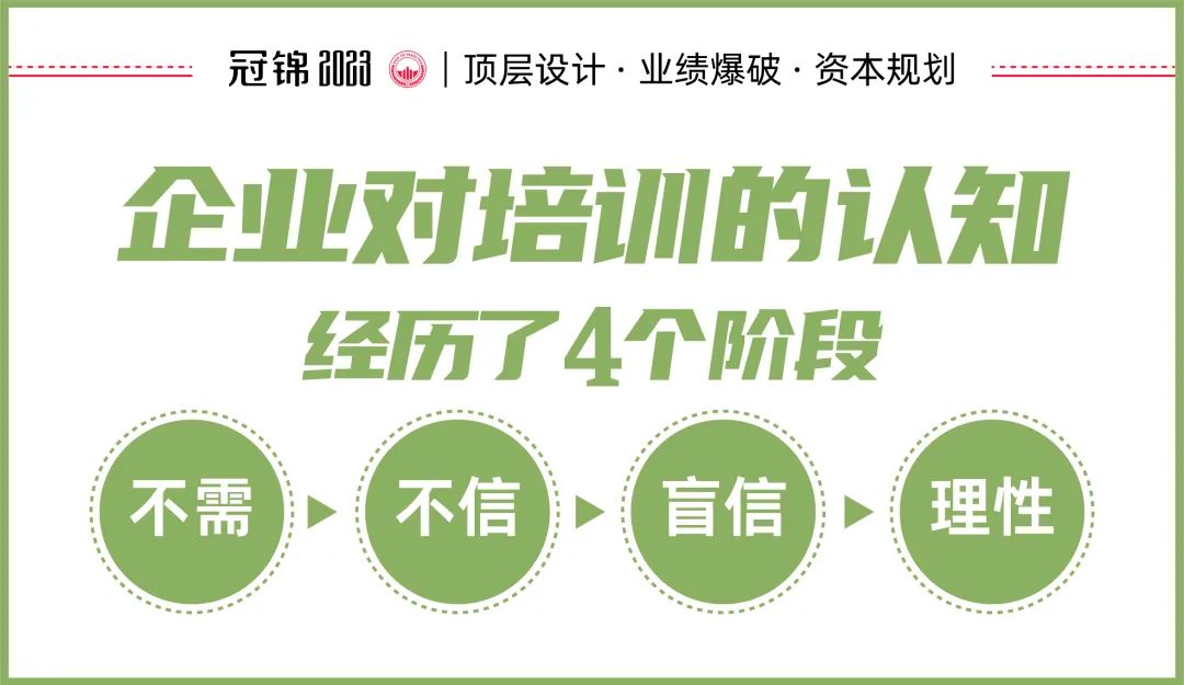 失败企业有哪些问题,失败企业特点有哪些