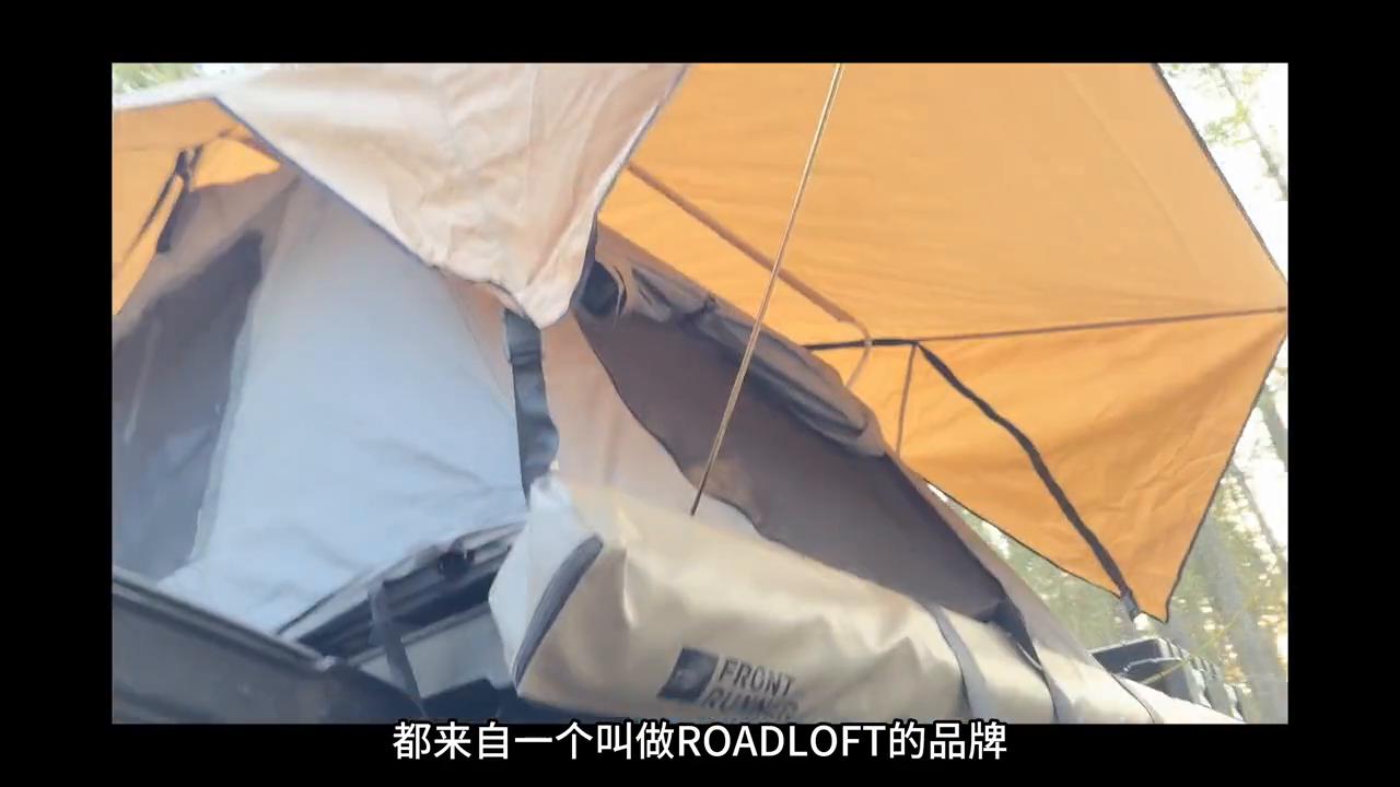 路虎发现4柴油版改装动力,10年路虎发现4是硬派越野车么